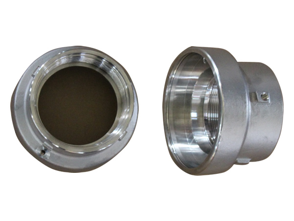 888